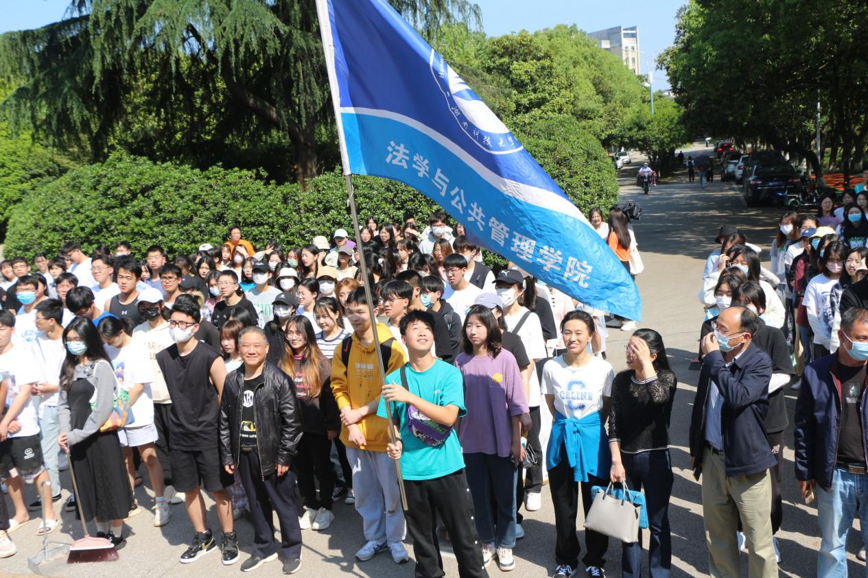 免费av影片