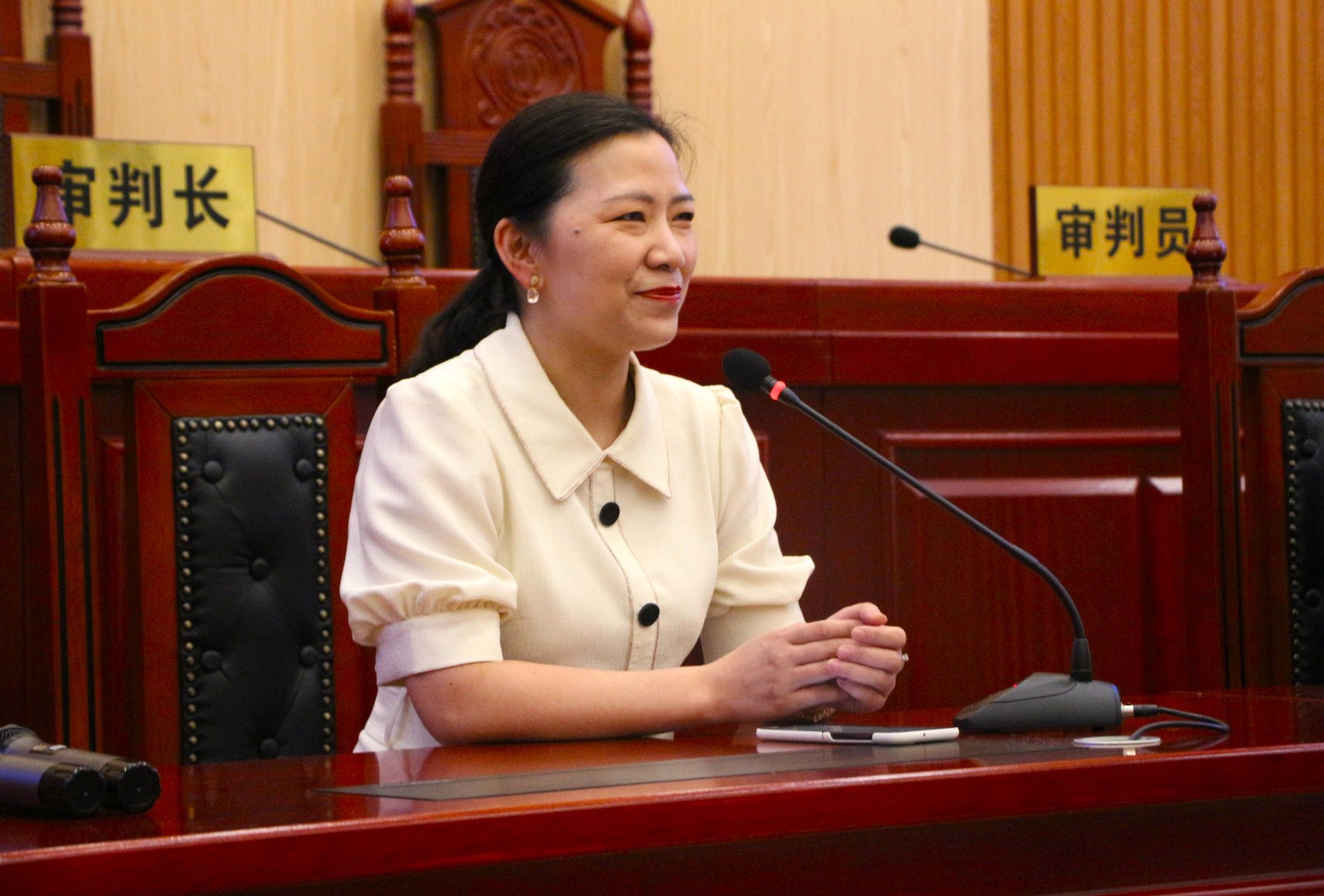 免费av影片