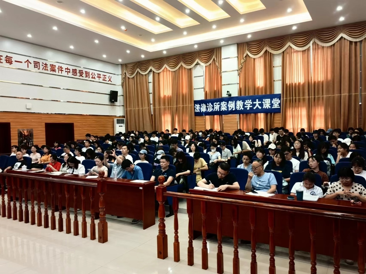 免费av影片