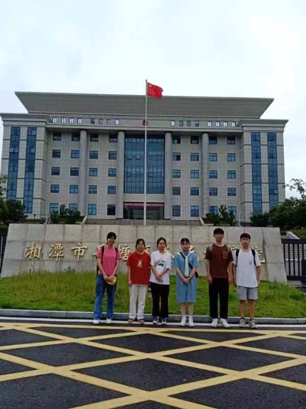 免费av影片