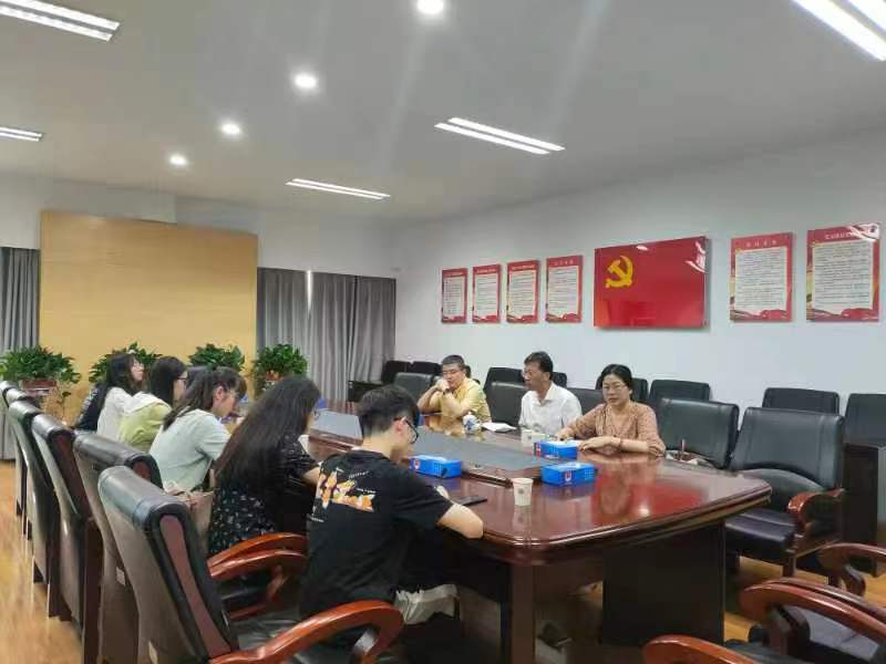 免费av影片