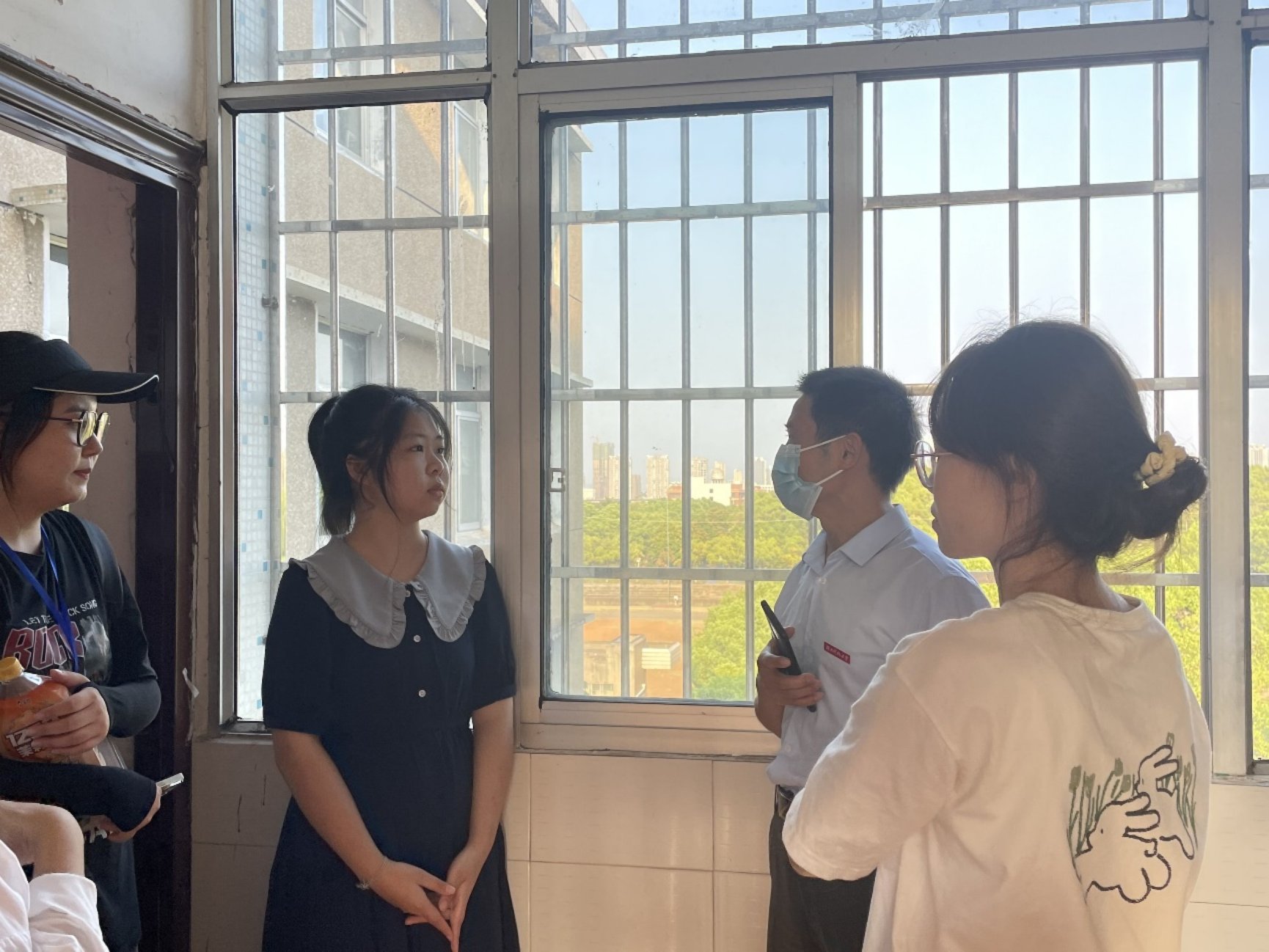免费av影片