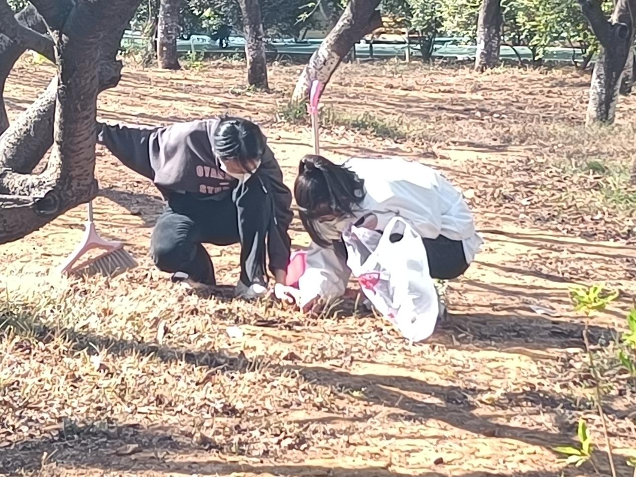 免费av影片