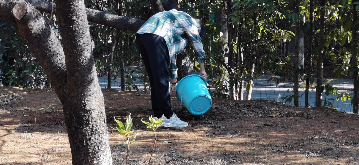 免费av影片