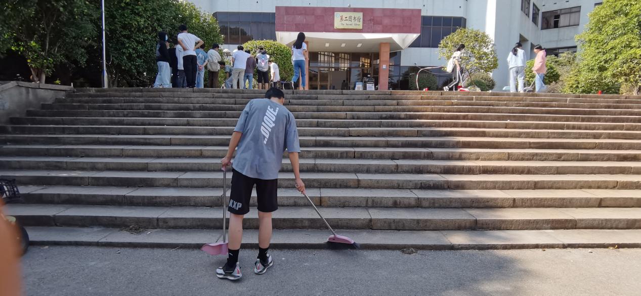 免费av影片