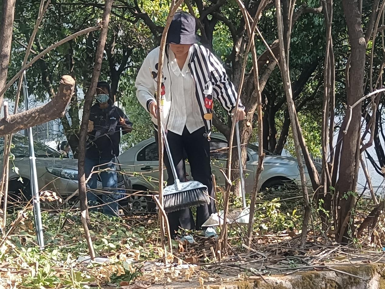 免费av影片