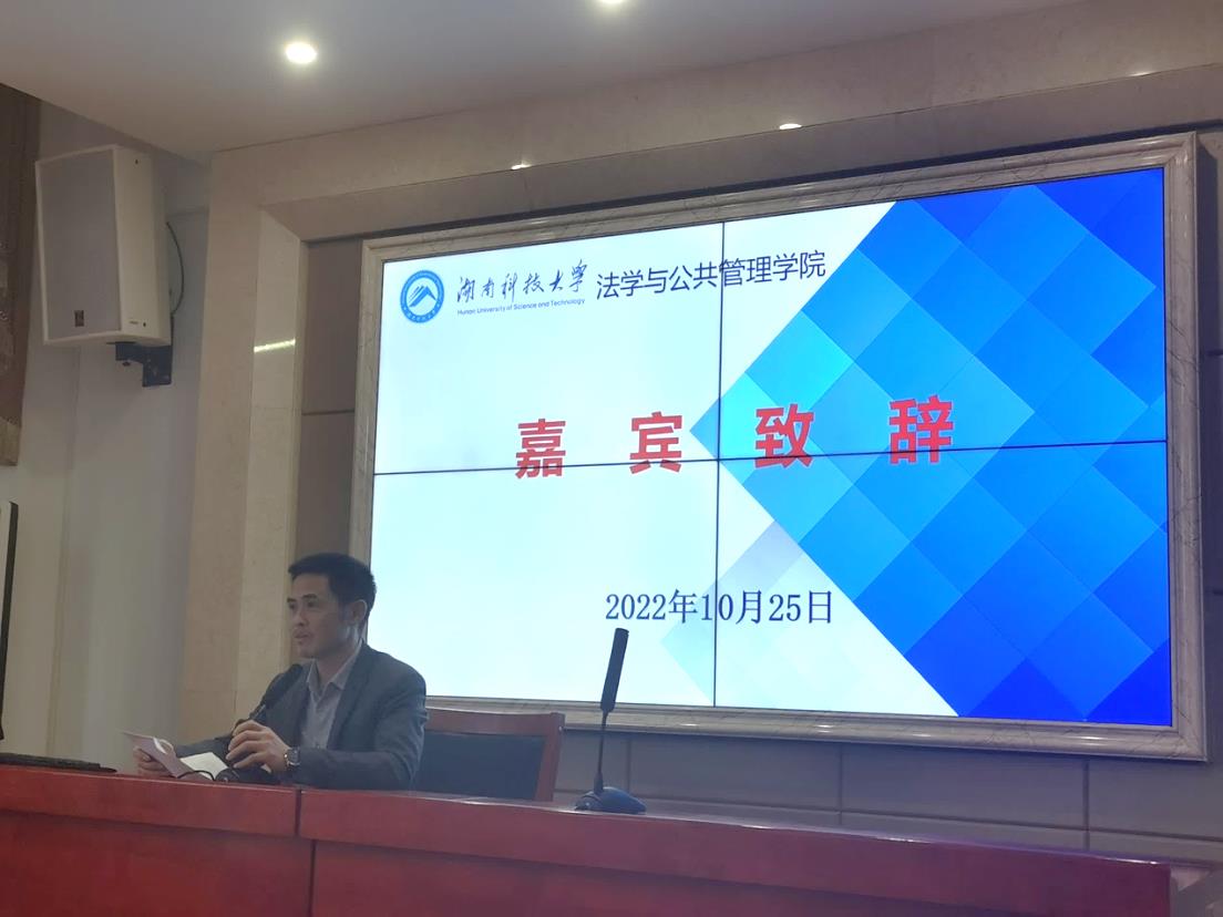 免费av影片