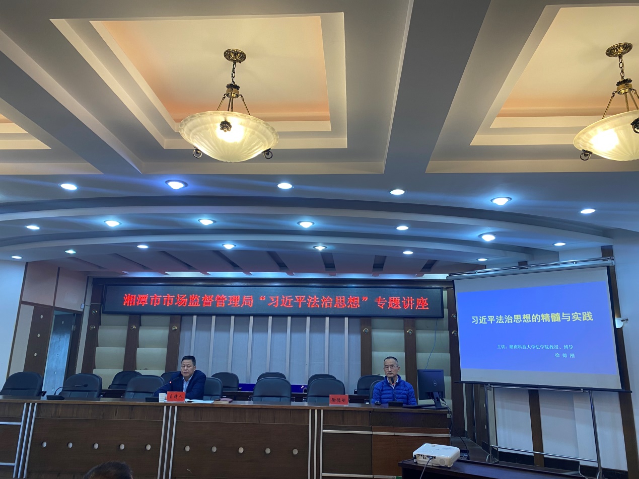 免费av影片