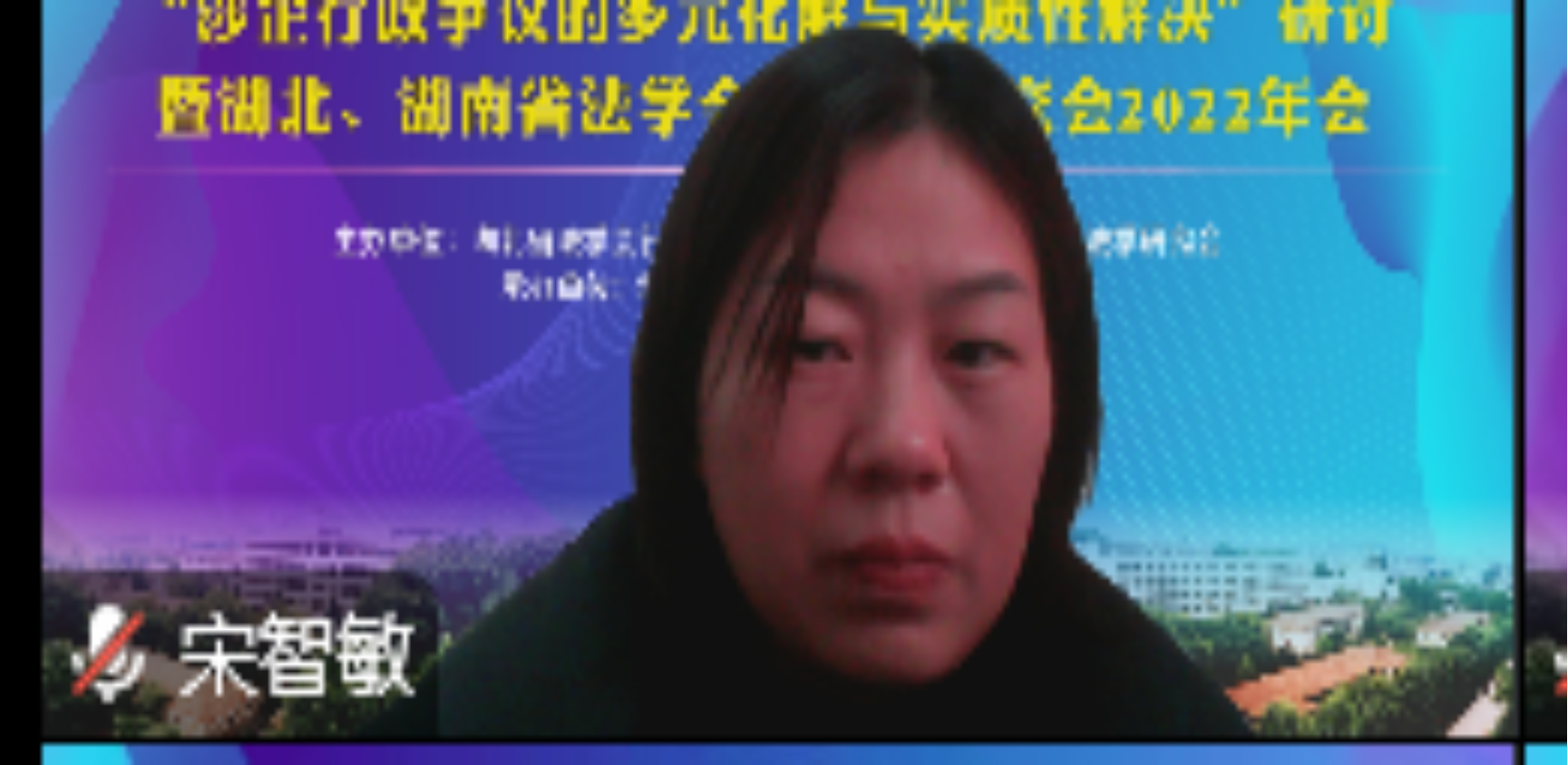 免费av影片