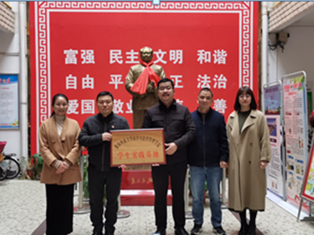 免费av影片