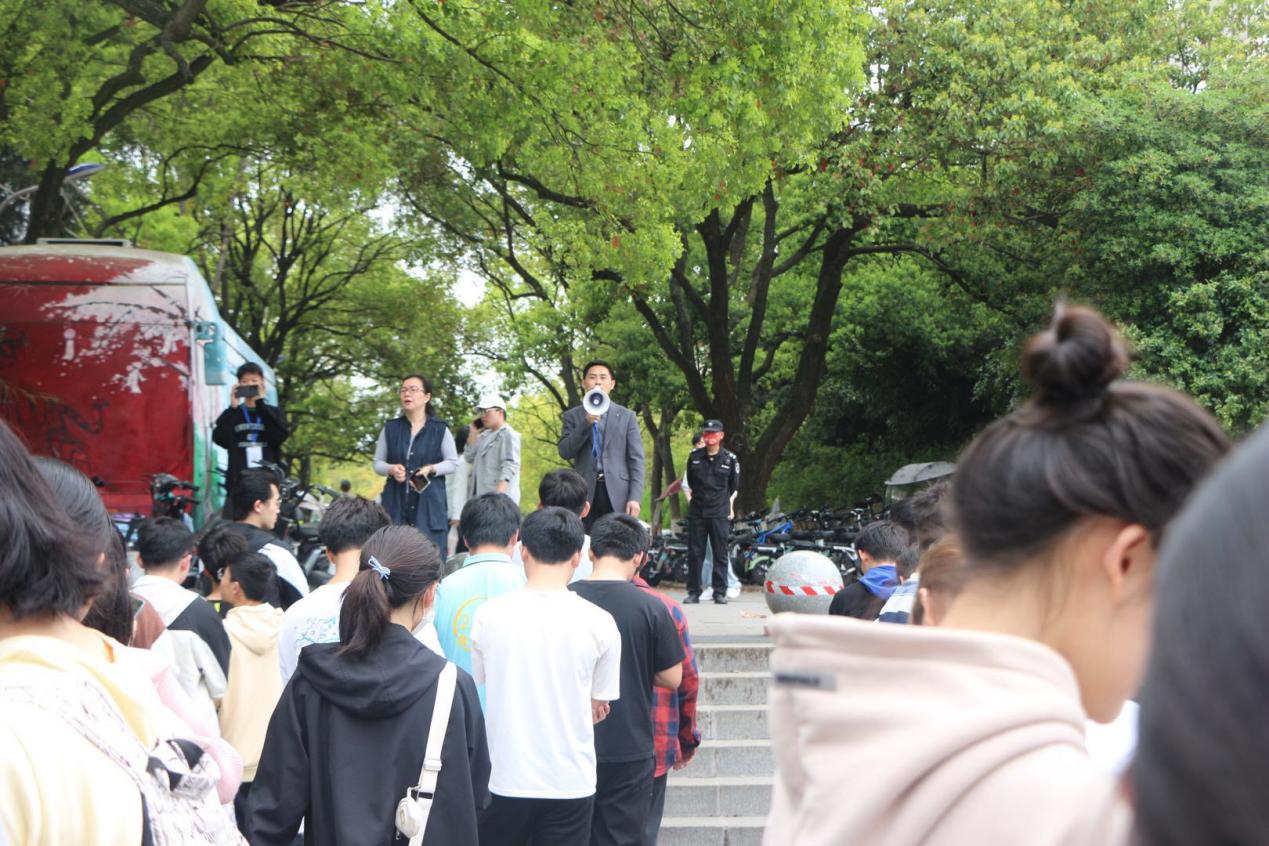 免费av影片