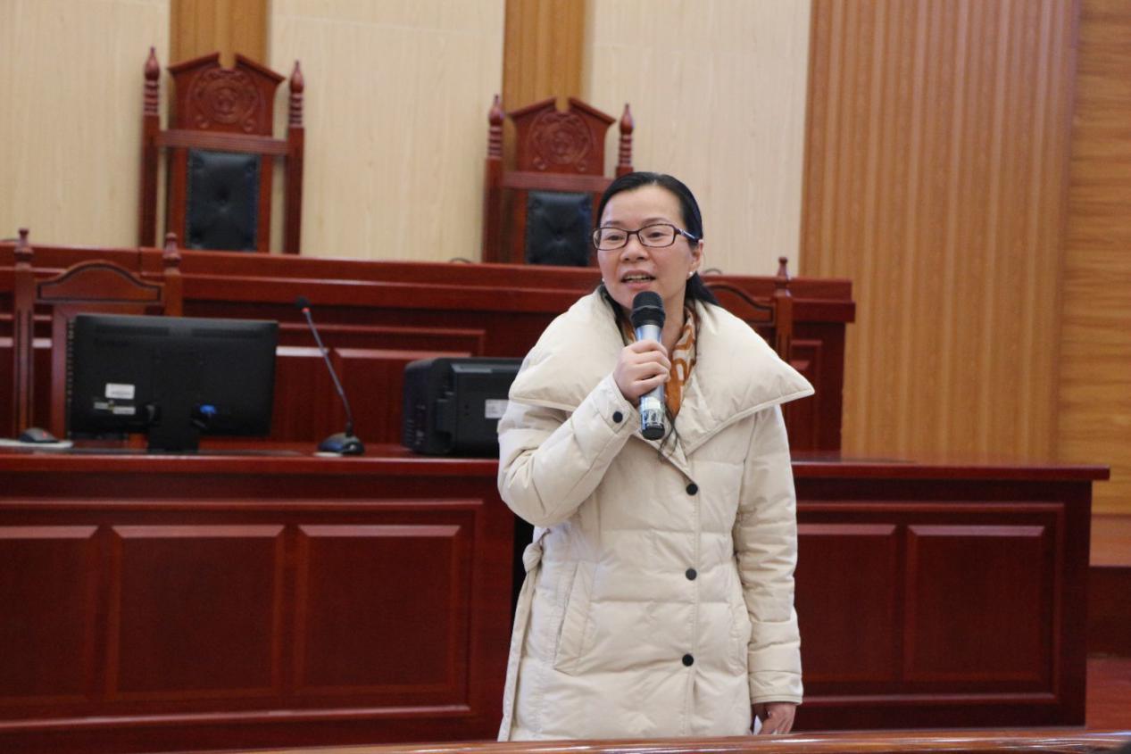 免费av影片