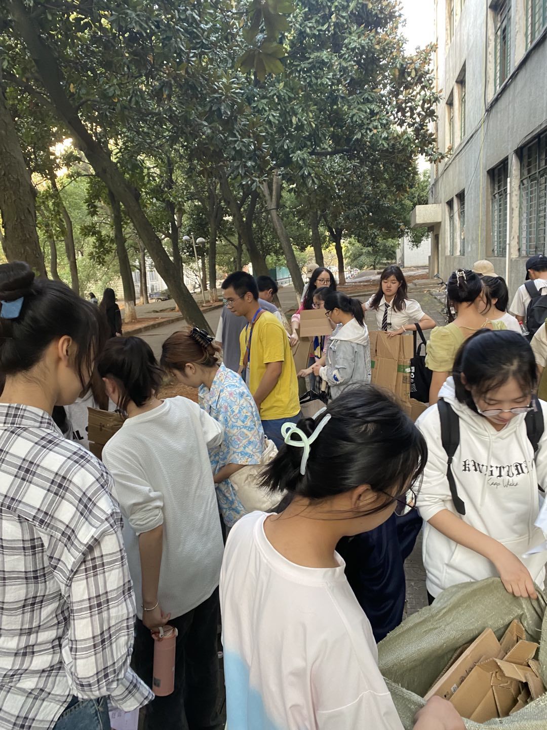 免费av影片