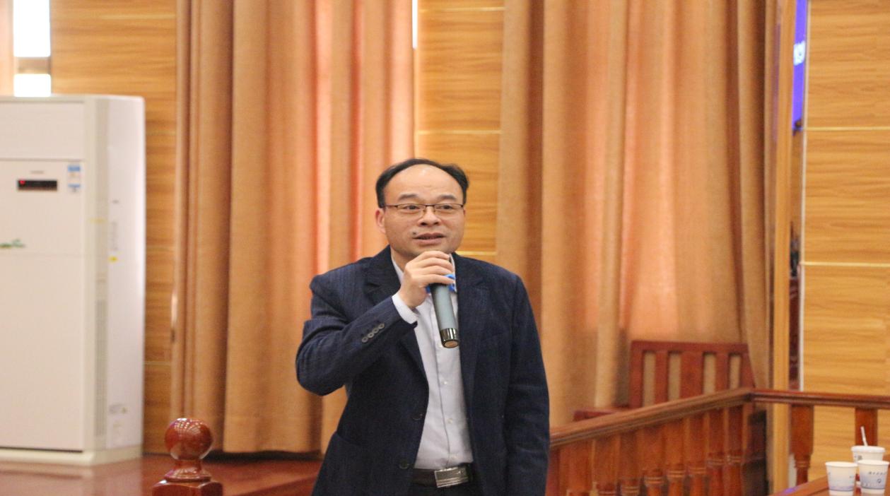 免费av影片
