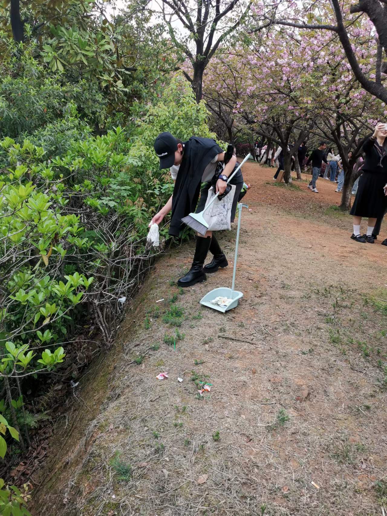 免费av影片