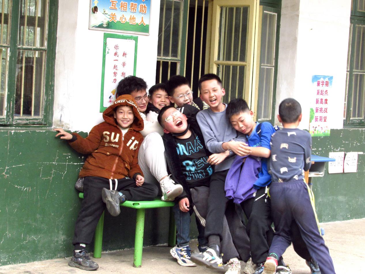 免费av影片