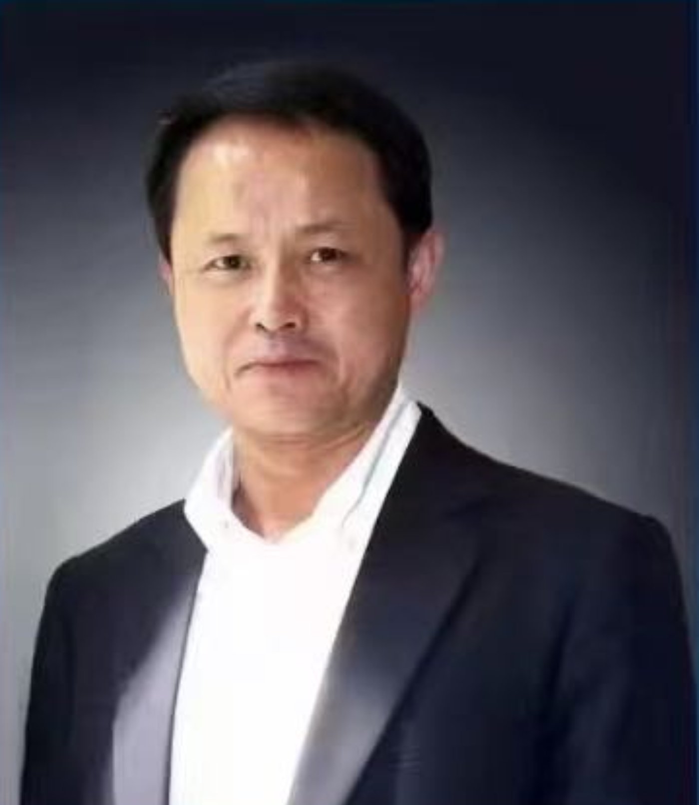 免费av影片