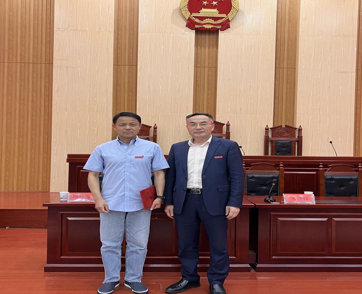 免费av影片