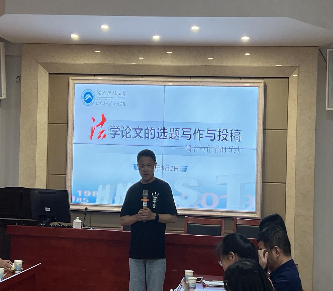 免费av影片