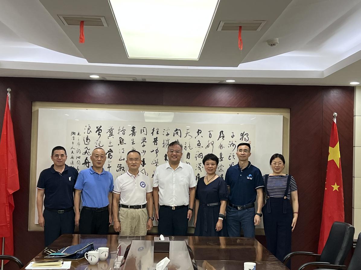 免费av影片