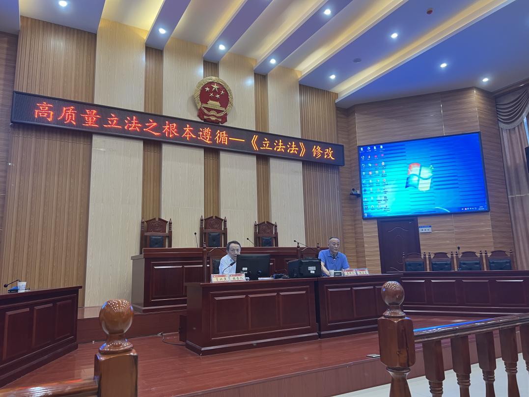 免费av影片
