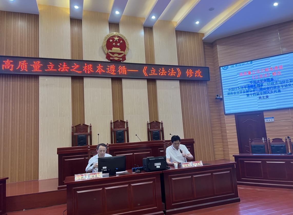 免费av影片