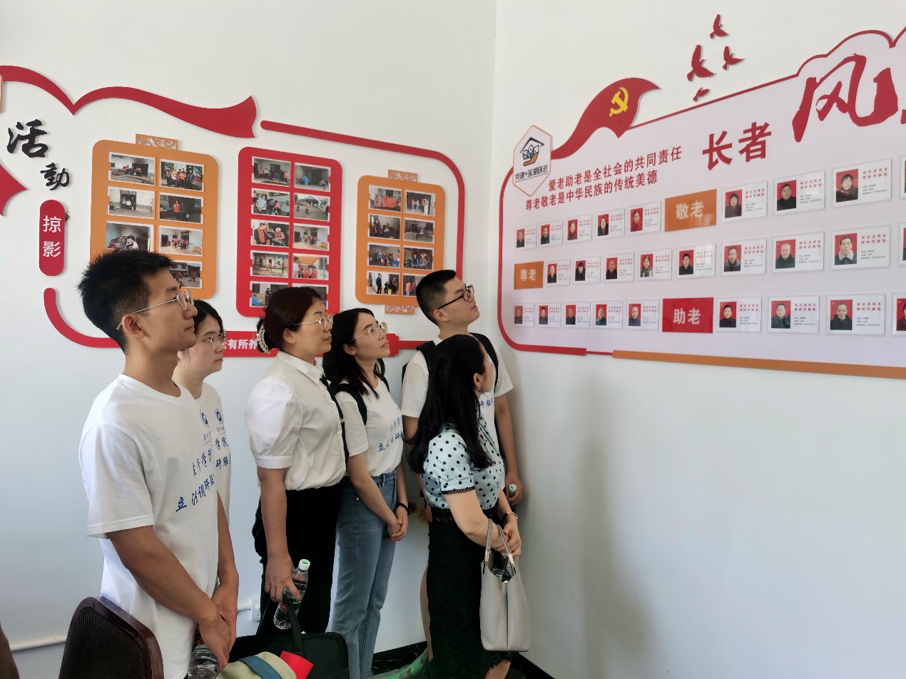 免费av影片